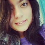 Laura Alas - @alasfg - Instagram