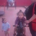 Laura Alas - @laura.alas - Instagram