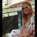 Laura Alas - Facebook