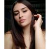 Laura Alas - @lauraalas19 - TikTok