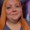 Laura Alas - @lauraalas990 - TikTok