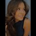 Laura Alas - Facebook
