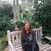 Laura Alasi - Facebook