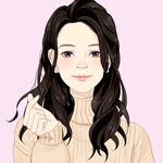 Laura Cristina - @laura_alas - Instagram