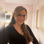 𝙻𝚊𝚞𝚛𝚊 - @lauraa_las - Instagram