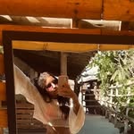 L - @_lauraalbertinn - Instagram
