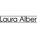 laura alberti - @lauraalbertiiparrucchieri - Instagram