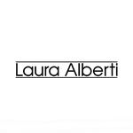 Laura Alberti - @laura_alberti_parrucchieri - Instagram