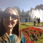 Laura Alberti - Facebook