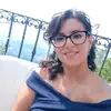 Laura Alberti - @lauraalberti1988 - TikTok