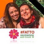Laura Alberti - @laemme.alberti6 - Instagram