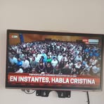 Laura Alberti - Facebook