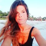 Laura Alberti - @lalberti_ - Instagram