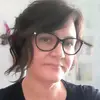 Laura Alberti - @lauralberti0 - TikTok