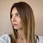 Laura Alberti - Facebook