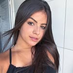 laura Alberti - @lauraalberti20 - Instagram