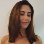 Laura Alberti - @laura.alberti.338 - Instagram