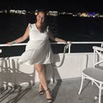 Laura Alberti - @lauraalberti_ - Instagram