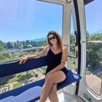 Laura Alberti - Facebook