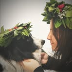Laura Alberti - Facebook