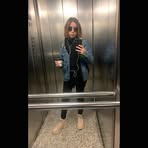 Laura Alberti - Facebook