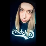 Laura Alberti - @laura713_ - Instagram