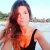 Laura Alberti - @lalberti_ - TikTok