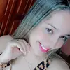 Laura Alberti - @anitaleon2929 - TikTok