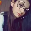 Laura Alberti - @lauralberti2005 - TikTok