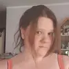 Laura Alberti - @_laura_alberti - TikTok