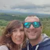 Laura Alberti - @lauralberti8 - TikTok