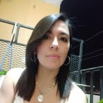 Laura Alberti - Facebook