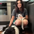 Laura Alberti - Facebook