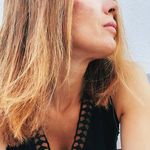Laura Alberti - @laualberti - Instagram