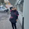 Laura Alberti - @laura.alberti5 - TikTok