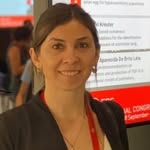 Laura Alberti - @dra.laura.alberti_neumo - Instagram