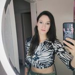 Laura Alberti - @l_influencer_fallita - Instagram