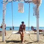 Laura Alberti 🐝🌻 - @laalberti - Instagram