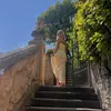 Laura Alberti - @alberti.laura08 - TikTok