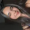 Laura alberti - @laura.alberti1 - TikTok