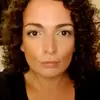 Laura Alberti - @laura.alberti26 - TikTok