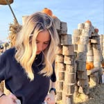 Laura Albertin - @laura_albertin - Instagram