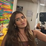 Laura Albertini - @lauraalbertini_ - Instagram