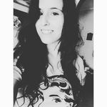 Laura♥ - @laura_alberti_ - Instagram