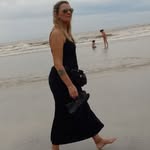Laura Sosa - @_laura__alberti_ - Instagram