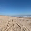 lauraalberti947 - @lauraalberti947 - TikTok