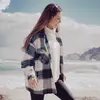 lauraalbertii - @lauraalbertii - TikTok