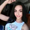𝔏𝔞𝔲𝔯𝔞 𝔄𝔩𝔠𝔞𝔩𝔡𝔢💋 - @_lauraalcaldde_ - TikTok