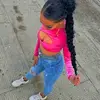 𝑳𝒂𝒖𝒓𝒂 𝑨𝒍𝒄𝒂𝒍𝒅𝒆🍭 - @lauraalcaldeee - TikTok
