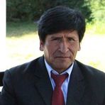 Alberto Laura Alcalde de San Sebastian - Facebook